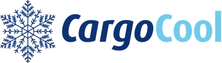 Cargocool